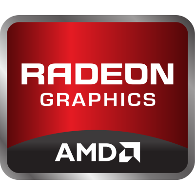 Radeon-TOP's Icon