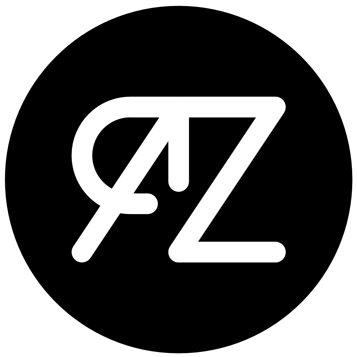 raz's Repository's Icon