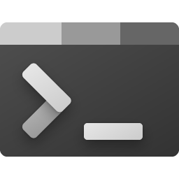 RCON's Icon