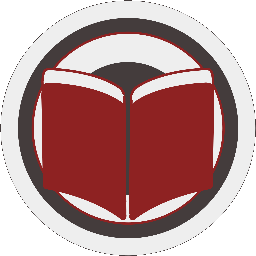 binhex-readarr's Icon