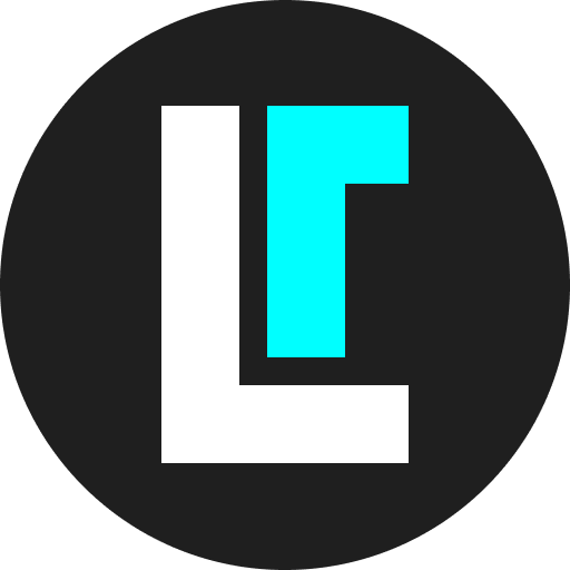 redlib's Icon