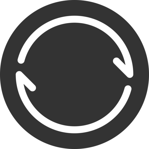binhex-resilio-sync's Icon