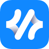 resilio-sync's Icon