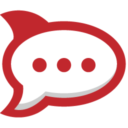 Rocket.Chat's Icon