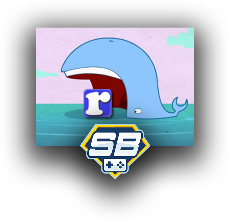 rutorrent-crazymax's Icon