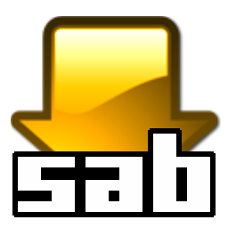binhex-sabnzbd's Icon