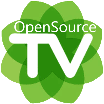 sagetvopen-sagetv-server-opendct-java16's Icon