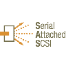 SAS Spindown's Icon