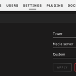 Screen Shot 2019 04 23 At 1 04 19 Pm
