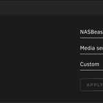 Screen Shot 2019 04 23 At 1 05 15 Pm
