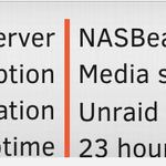 Screen Shot 2019 04 23 At 1 06 14 Pm