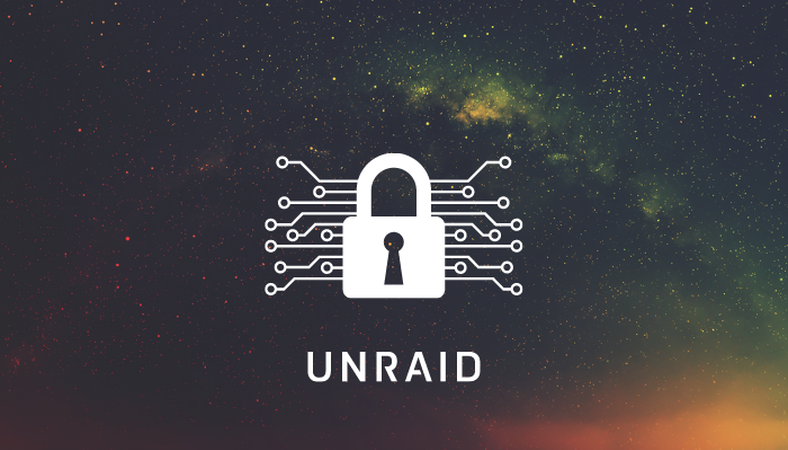 Security Best Practices 1