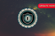 Security Best Practices 3