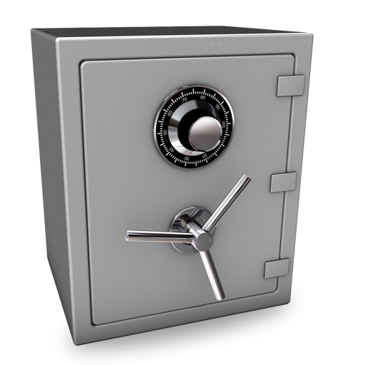 Appdata Backup/Restore v2.5's Icon