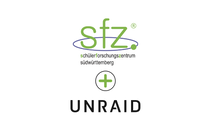 SFZ Unraid 2