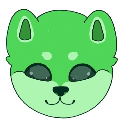 machinaris-shibgreen-harvester's Icon