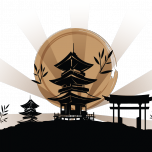 Shinobi's Icon