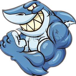 binhex-sickchill's Icon