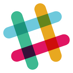 slack-invite's Icon