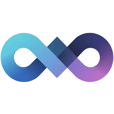Slink's Icon