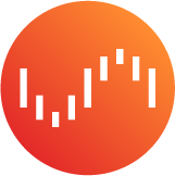 Official Unraid Repository's Icon