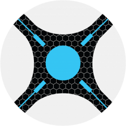 binhex-sonarr's Icon