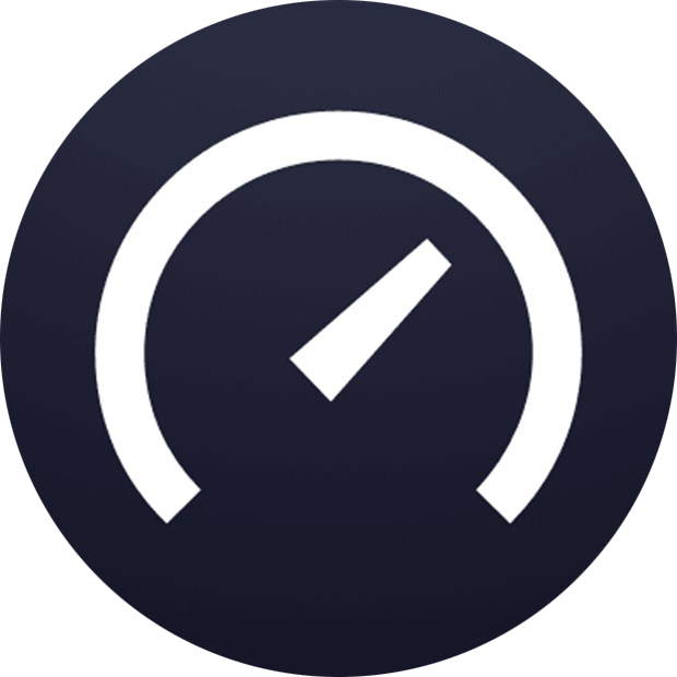 Speedmon-InfluxDBv2's Icon