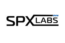 Spxlabs