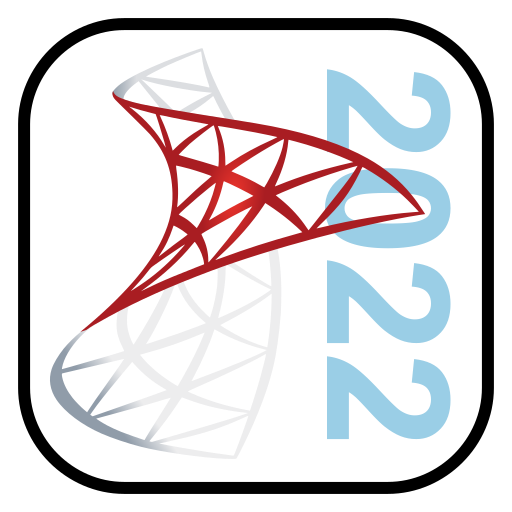 sqlserver2022's Icon