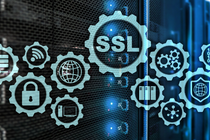 SSL Certs