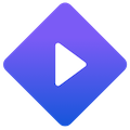 stremio's Icon