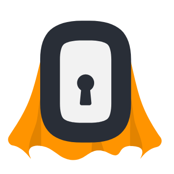 SuperTokens---MySQL's Icon