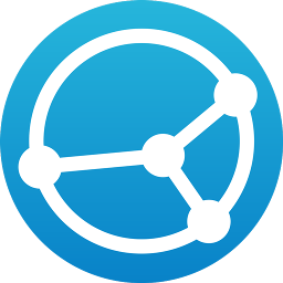 binhex-syncthing's Icon