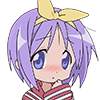 szurubooru-api's Icon