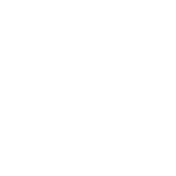 Tailscalegfx 4