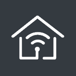 TasmoAdmin's Icon