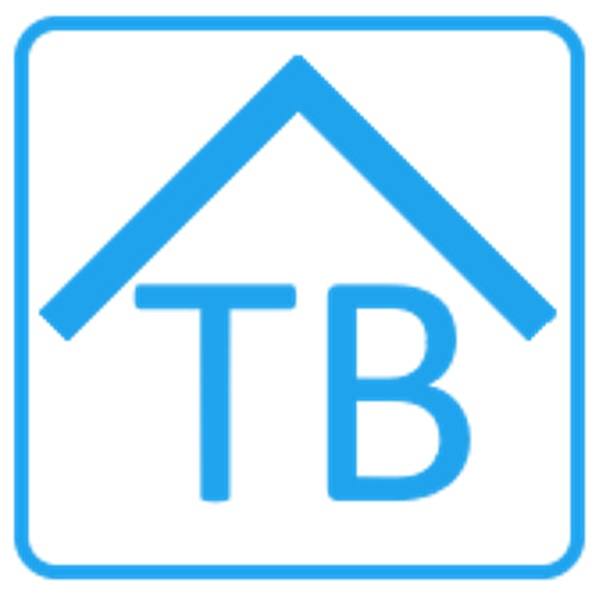 tasmobackup's Icon