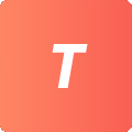 telegraf's Icon
