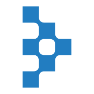 Dependency-Track-API-Server's Icon