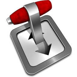 Transmission_VPN's Icon