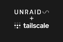 Ts Ultimate Guide 1
