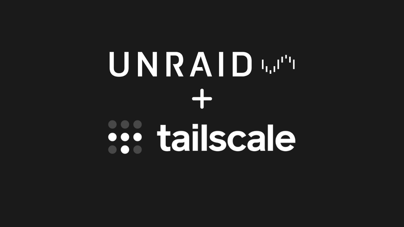 Ts Ultimate Guide 1