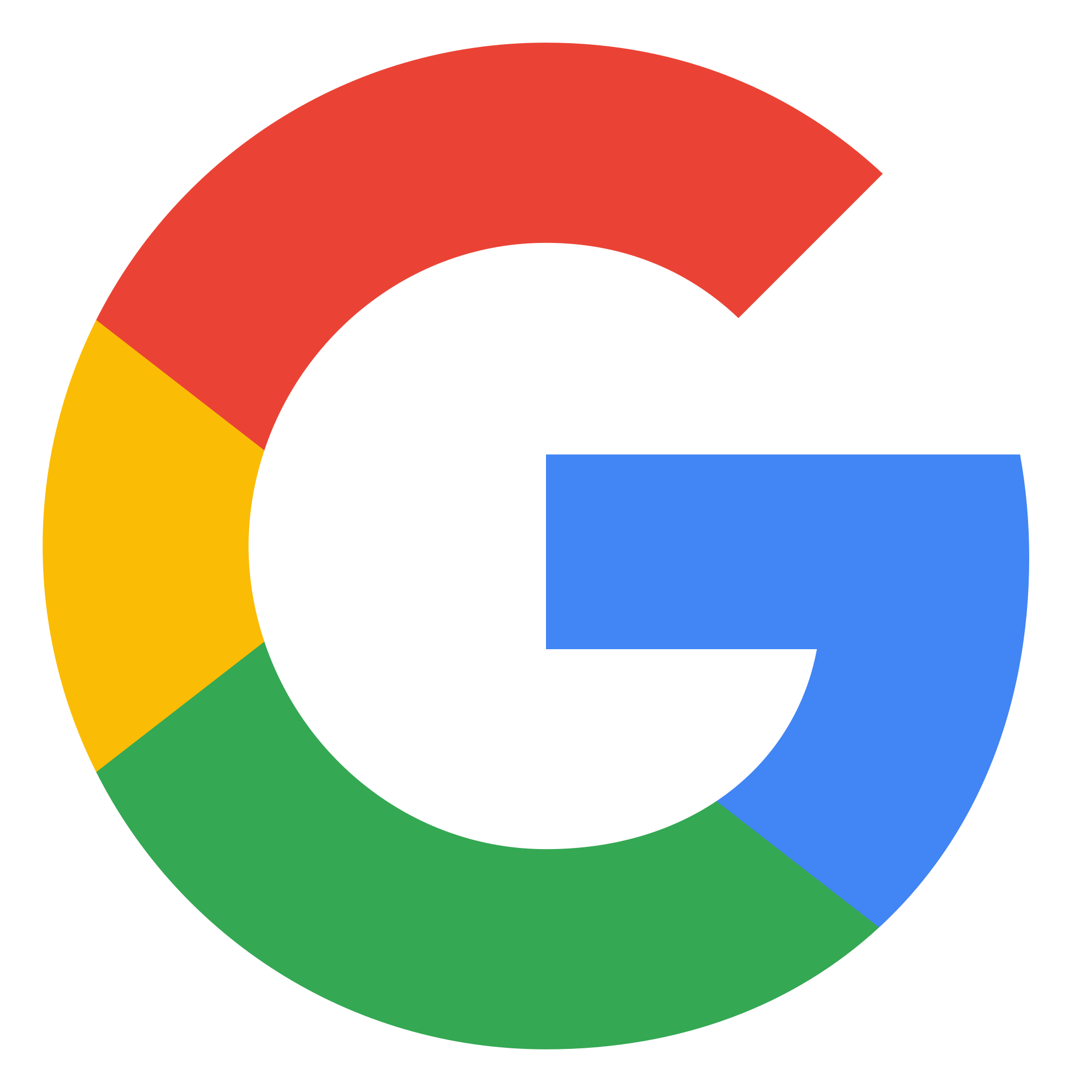 Tsunami's Icon