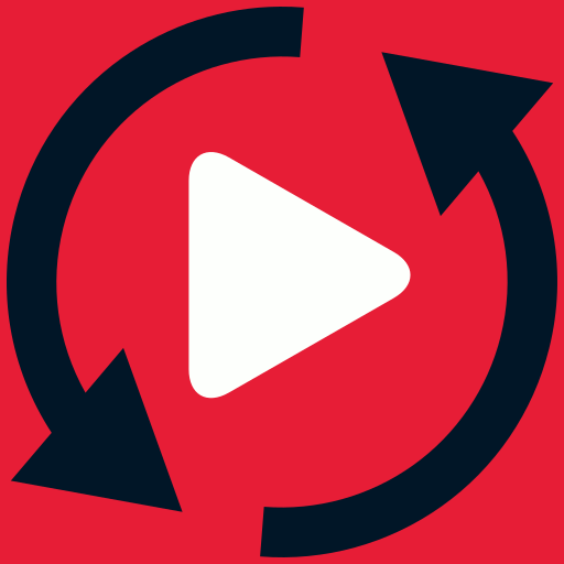 tubesync's Icon