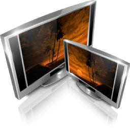 binhex-tvheadend's Icon