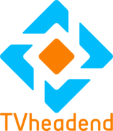 tvheadend's Icon