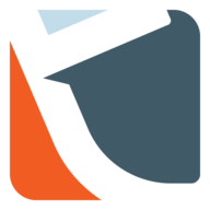 twonky-server's Icon