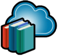 ubooquity's Icon