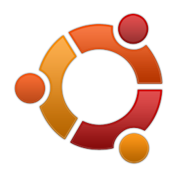 Ubuntu-xrdp's Icon