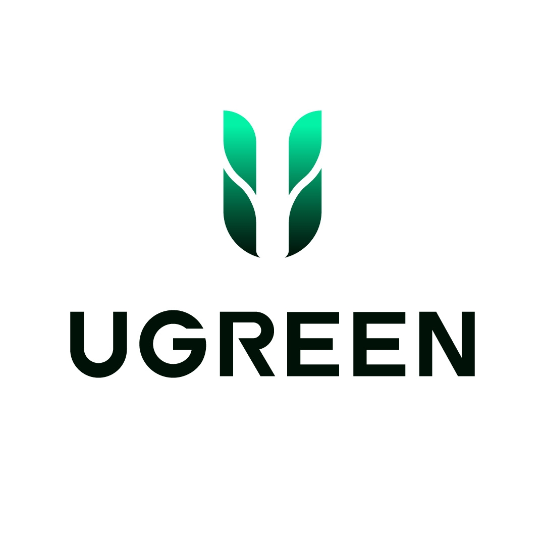 UGREEN LED Driver's Icon
